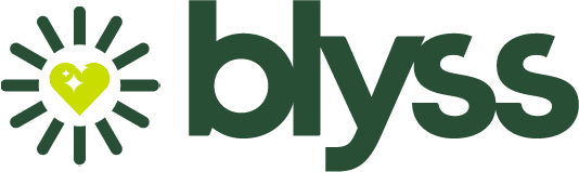 BLYSS